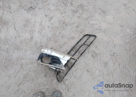 2017 Nissan Altima 2.5 Sv from USA, damaged, VIN 1N4AL3AP3HC189820